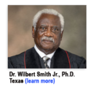 Dr-Wilbert-Smith-Jr
