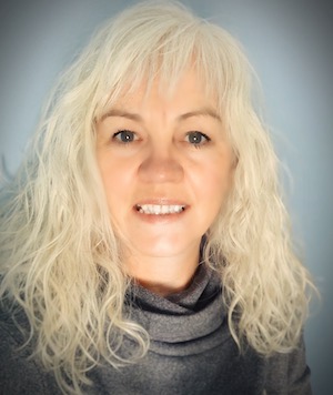 shannon-laackmann