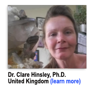 dr-clare-hinsley-graduate-metaphysics