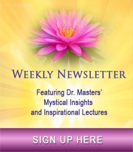 weekly-newsletters-university-of-metaphyics
