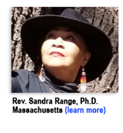 Sandra-Range-Metaphysics