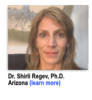 shirli-regev-uom-graduate