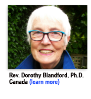 Dorothy-Blandford-Graduate-Metaphysics