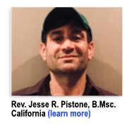 jesse-pistone-metaphysics-graduate