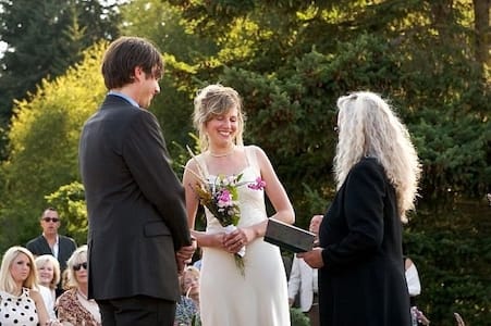 Joshand-Taylor-wedding