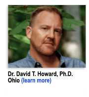 dr-david-howard-graduate-metaphysics