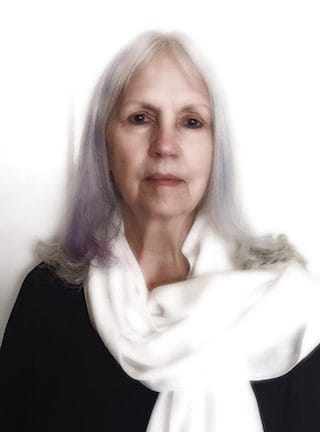dr-toni-2020