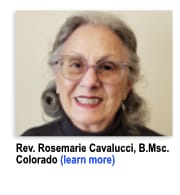 rosemarie-cavalucci-graduate-metaphysics
