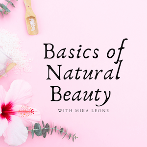 Basics-of-Natural-Beauty