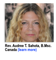 audree-sahota-graduate-metaphysics