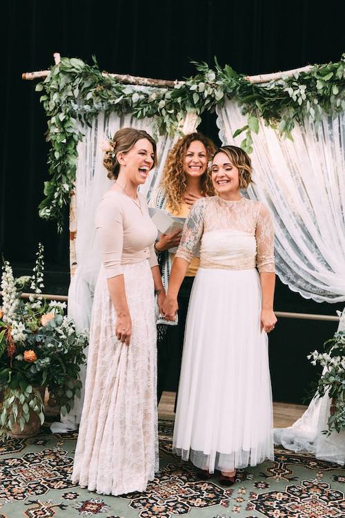 wedding-natalia