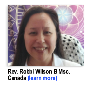 robbi-wilson-graduate-metaphysics