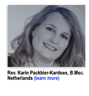 karin-packbier-kardoes-metaphysics-graduate