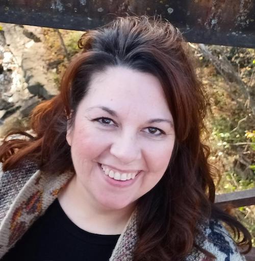 Brandi-Metaphysical-Minister