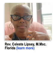 celeste-lipsey-mmsc-metaphysics