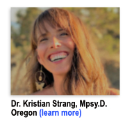 kristian-strang-graduate-metaphysics