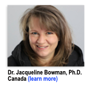 jacqueline-bowman-graduate-metaphysics