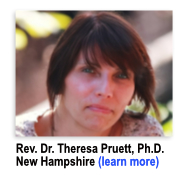 theresa-pruett-graduate-metaphysics