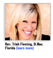 trish-fleming-metaphysics-graduate