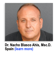 nacho-blasco-graduate-metaphysics