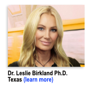 leslie-birkland-metaphysics-graduate