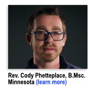 cody-phetteplace-metaphysics-graduate