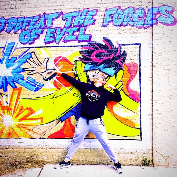 cody-phetteplace-street-art