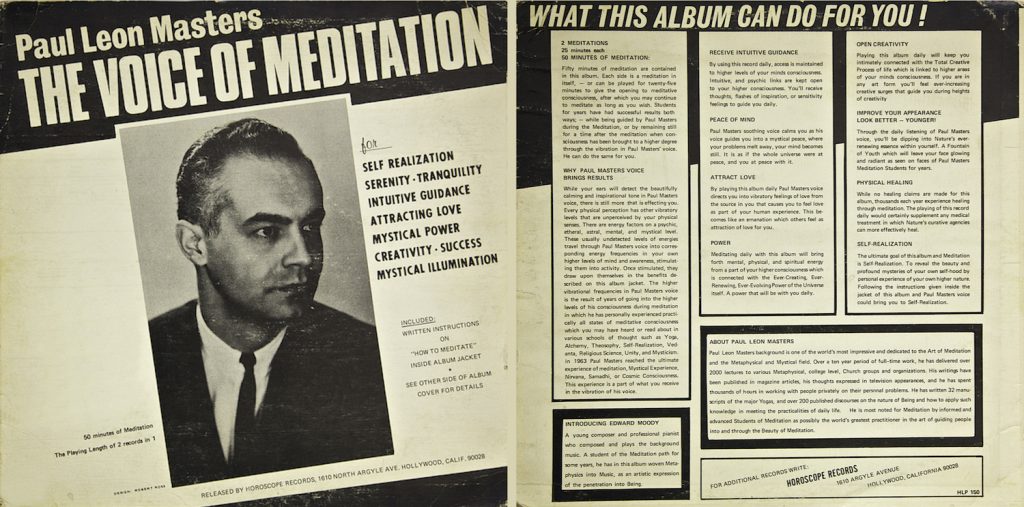 voice-of-meditation-album-front-and-back