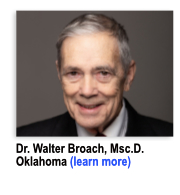 walter-broach-graduate-metaphysics