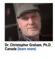 christopher-graham-graduate-metaphysics