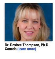 desiree-thompson-graduate-metaphysics