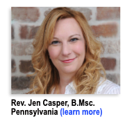 jen-casper-graduate-metaphysics