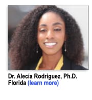 alecia-rodriguez-graduate-metaphysics