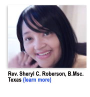 rev-sheryl-roberson-graduate-metaphysics