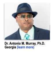dr-antonio-murray-metaphysics-graduate