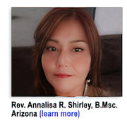 annalisa-shirley-metaphysics-graduate