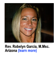 robelyn-garcia-graduate-metaphysics