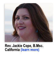 jackie-cope-metaphysics-graduate