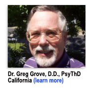greg-grove-graduates-metaphysics