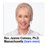 rev-jeanne-comeau-metaphysics-graduate