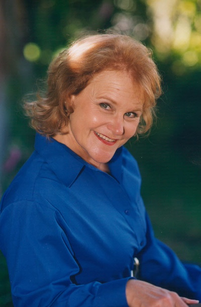 annette-leSieur-metaphysics