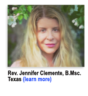 jennifer-clemente-metaphysics-graduate
