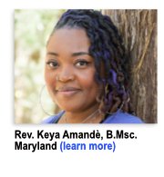 keya-amande-metaphysics-graduate