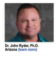 john-ryder-graduate-metaphysics