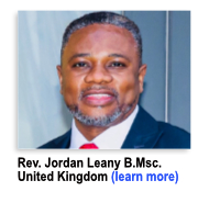 jordan-leany-metaphysics-graduate