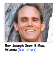 joseph-drew-graduate-metaphysics