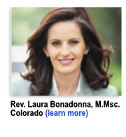 laura-bonadonna-graduate-metaphysics