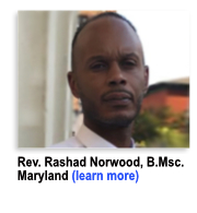 rashad-norwood-graduate-metaphysics