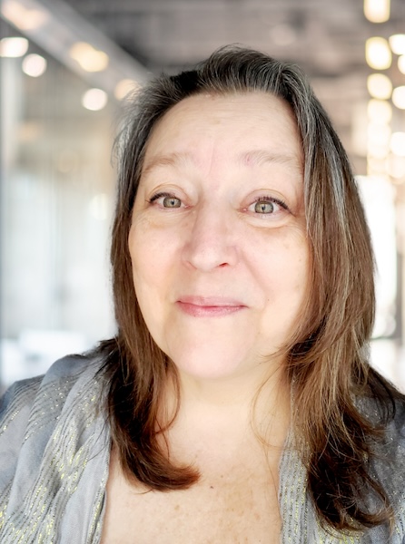 dr-nathalie-turgeon-phd-metaphysics
