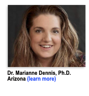 marianne-dennis-metaphysics-graduate